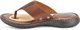 Instep
