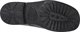 Outsole