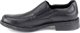 Instep