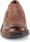 Toe