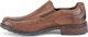 Instep