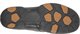 Outsole