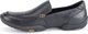 Instep