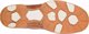 Outsole