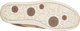 Outsole