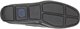 Outsole