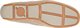 Outsole
