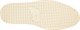 Outsole