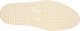 Outsole