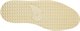 Outsole