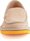 Toe