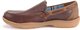 Instep