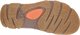 Outsole