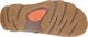 Outsole