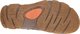 Outsole