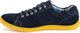 Instep