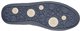 Outsole