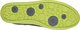 Outsole