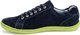 Instep