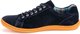 Instep