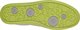 Outsole