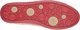 Outsole