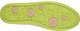 Outsole