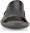 Toe