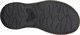 Outsole