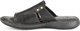 Instep