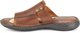 Instep