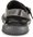 Heel
