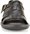 Toe