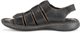 Instep