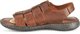 Instep