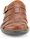 Toe