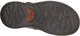 Outsole