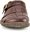 Toe