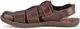 Instep