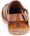 Heel