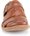Toe