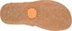 Outsole