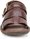 Toe