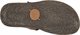 Outsole