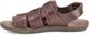 Instep