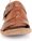 Toe