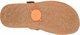 Outsole