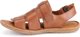 Instep