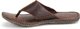 Instep