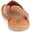 Heel